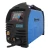 DIGIMIG-207-EASYLITE-glowne-700x700-1.webp