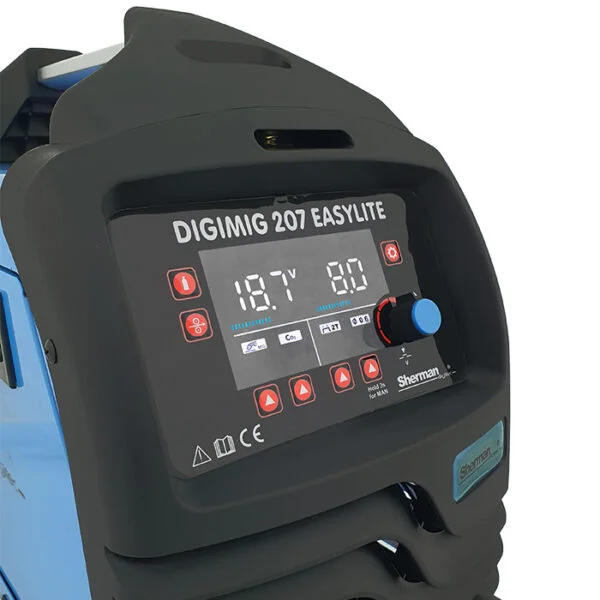DIGIMIG-207-EASYLITE-panel-skos-700x7000-1-600x600.webp
