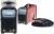 expert-tig-220-ac-dc-pulse-lcd-zestaw-tig-ea4ec8bca2454c4aaacfcc8d986f2a55-e074c369.jpg