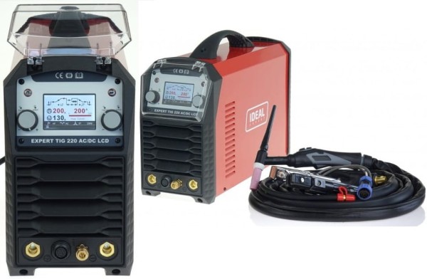 expert-tig-220-ac-dc-pulse-lcd-zestaw-tig-ea4ec8bca2454c4aaacfcc8d986f2a55-e074c369.jpg
