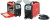 expert-mig-250-4x4-pfc-synergic-41435898eee64688a13486094982c7c5-f7b47a1a.jpg