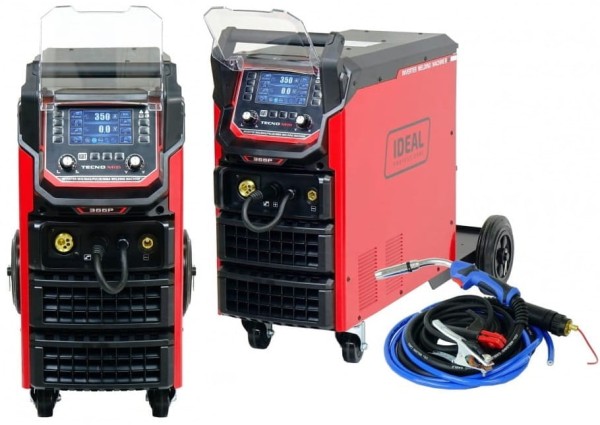 tecno-mig-366-pulse-synergic-lcd-830d075e41ee4b9d9af90907eebe4f73-f7b7be56.jpg