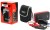 x-starter-11-lipo-3df9a2b3e61041719cd76d26183a7d27-e16b16a9.jpg