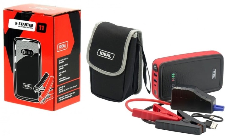 x-starter-11-lipo-3df9a2b3e61041719cd76d26183a7d27-e16b16a9.jpg