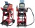 tecno-puller-5100-digital-400v-wozek-909281a2550942c6b03f6833dc32b99f-acb181c0.jpg