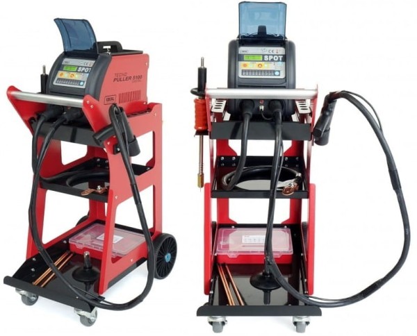 tecno-puller-5100-digital-400v-wozek-909281a2550942c6b03f6833dc32b99f-acb181c0.jpg