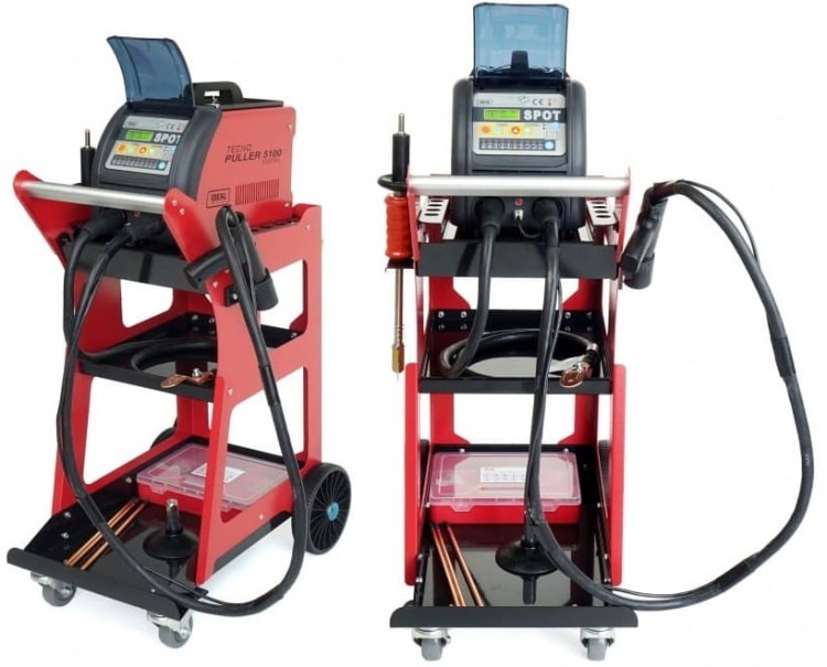 tecno-puller-5100-digital-400v-wozek-909281a2550942c6b03f6833dc32b99f-acb181c0.jpg