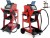 tecno-puller-5100-digital-400v-wozek-909281a2550942c6b03f6833dc32b99f-acb181c0.jpg