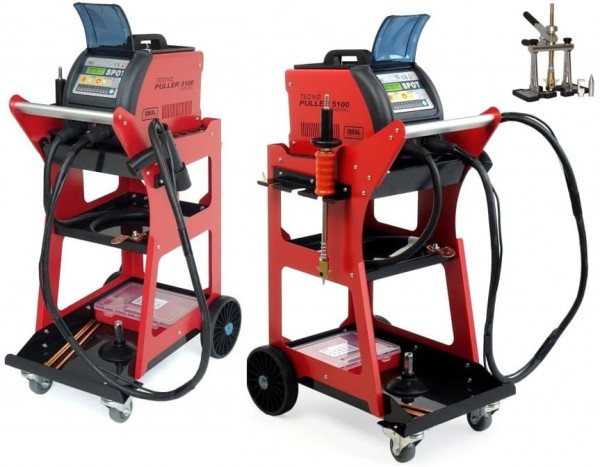 tecno-puller-5100-digital-400v-wozek-909281a2550942c6b03f6833dc32b99f-acb181c0.jpg