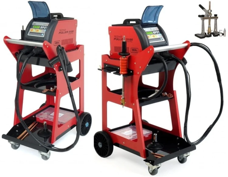tecno-puller-5100-digital-400v-wozek-909281a2550942c6b03f6833dc32b99f-acb181c0.jpg