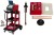 tecno-spotter-5800-digital-400v-quickpuller-8dfd85b769c043f3a81c73e47426ebc7-557f599f.jpg