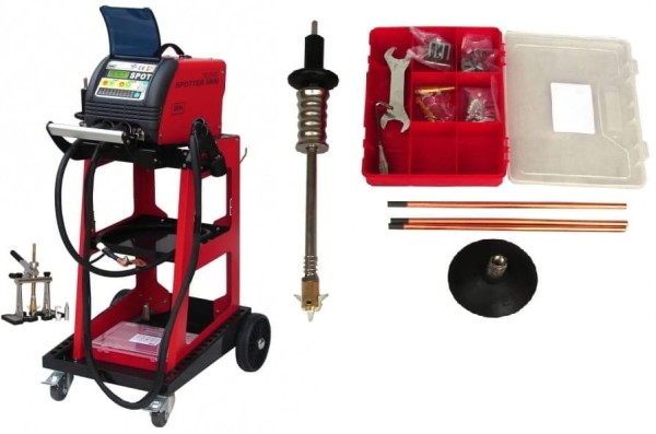 tecno-spotter-5800-digital-400v-quickpuller-8dfd85b769c043f3a81c73e47426ebc7-557f599f.jpg