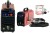 praktik-tig-202-dc-pulse-led-d7c678d436314401a4ee5af376c47103-98bca05d.jpg
