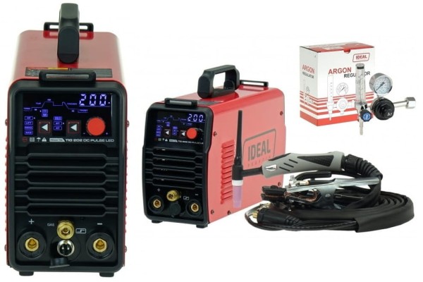 praktik-tig-202-dc-pulse-led-d7c678d436314401a4ee5af376c47103-98bca05d.jpg
