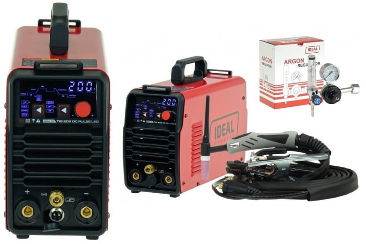 praktik-tig-202-dc-pulse-led-d7c678d436314401a4ee5af376c47103-98bca05d.jpg
