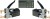 mono-spot-200-t-80edae8713044e61b76b7c8aee07986a-a37add2c.jpg