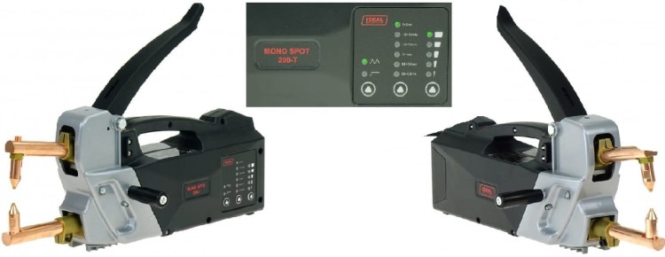 mono-spot-200-t-80edae8713044e61b76b7c8aee07986a-a37add2c.jpg