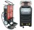 expert-tig-220-ac-dc-pulse-w-lcd-chlodnica-wozek-054eb8e4bf0445b89429996c7fc25b67-f6fa7792.jpg