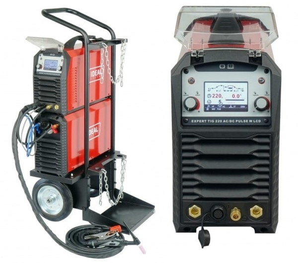 expert-tig-220-ac-dc-pulse-w-lcd-chlodnica-wozek-054eb8e4bf0445b89429996c7fc25b67-f6fa7792.jpg