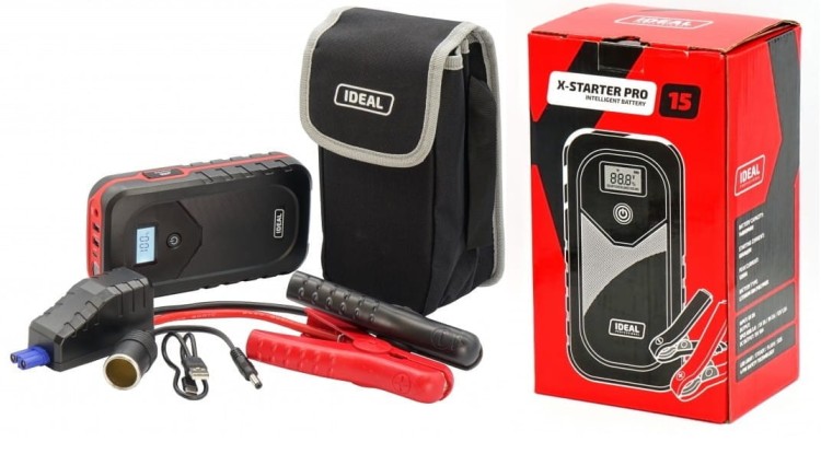 x-starter-15-lipo-pro-116f6700118647bdb9a19e45a5d5ad5d-d0b2e776.jpg