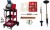 tecno-spotter-5800-digital-400v-quickpuller-8dfd85b769c043f3a81c73e47426ebc7-557f599f.jpg