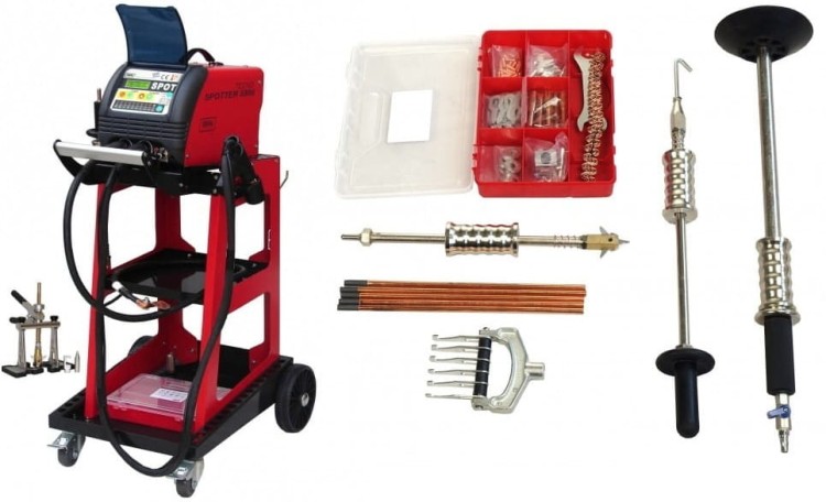 tecno-spotter-5800-digital-400v-quickpuller-8dfd85b769c043f3a81c73e47426ebc7-557f599f.jpg