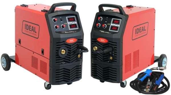 tecno-mig-255-4x4-pro-230-400v-15d9f7f62e9a49be9b397515716bbf0a-7897043e.jpg