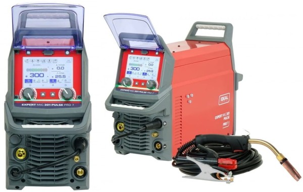 expert-mig-301-pulse-pro7-lcd-5a83ed670ffd4f96a14e25f73f650ba7-00e67335.jpg