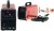 tecno-plasma-40-comp-air-91c48a00811a447aa5cf6e69da9b51c5-11b22749.jpg