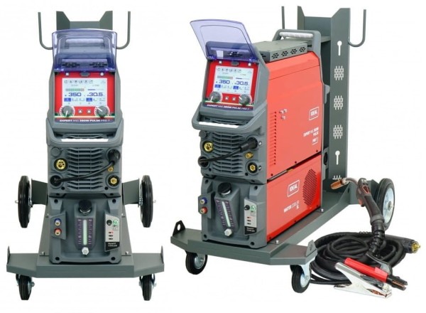 expert-mig-380w-pulse-pro7-lcd-f474f8cc1b68411a8fcc79a4c42dab06-48ec11b8.jpg