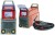expert-tig-202-ac-dc-pulse-pro3-5-lcd-441d11320cf345899a49f79db8df8de5-e03649a8.jpg