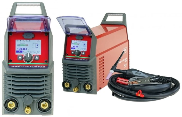expert-tig-202-ac-dc-pulse-pro3-5-lcd-441d11320cf345899a49f79db8df8de5-e03649a8.jpg