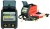 tecno-puller-4000-digital-230v-3683189e4896426480819218eee2bf53-c375f2e6.jpg