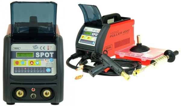 tecno-puller-4000-digital-230v-3683189e4896426480819218eee2bf53-c375f2e6.jpg