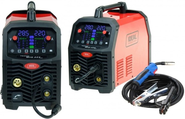 tecno-mig-224-synergic-led-4x4-4b1f869023e24ce2b61d5240656d3ecc-5e532155.jpg
