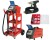tecno-spot-alu-50-56af556a6c744452ad7621337c860d20-70e37998.jpg