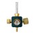 reduktor-mini-z-rotametrem-700x700-1.jpg
