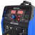 MIG-200HD-panel-skos-700-600x600.jpg