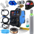 180FL-1-BAZA FULL.png