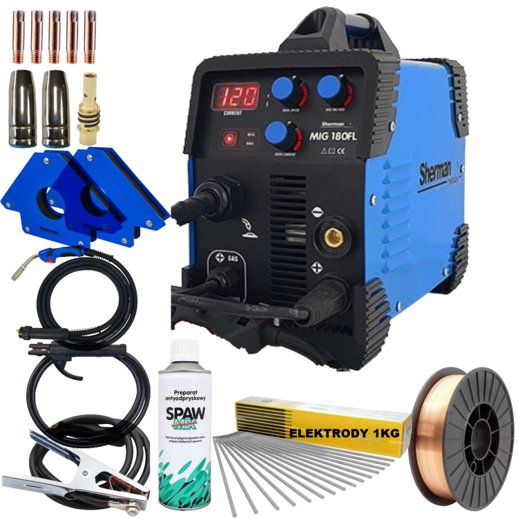 180FL-3-BAZA MEDIUM PLUS.png