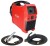 Fronius ignis 150.jpg
