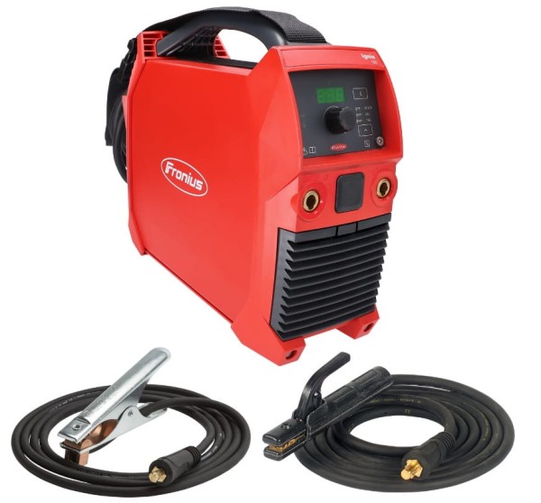 Fronius ignis 150.jpg