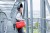 wpx_21c1a4850a7de6eec95aa44919d24c46.jpg