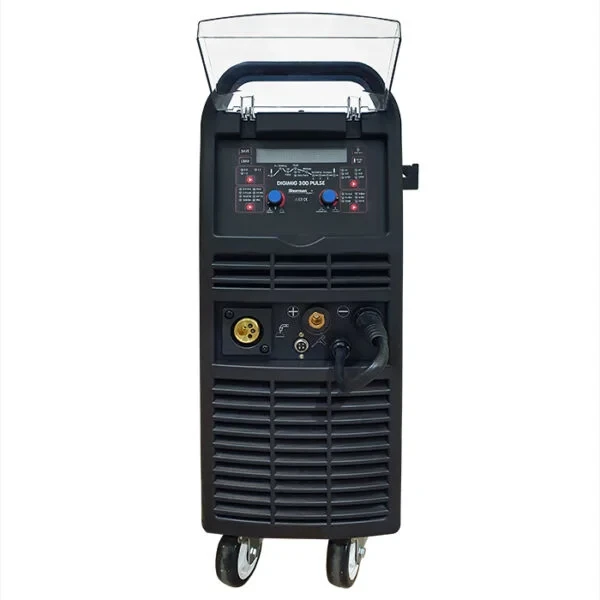 DIGIMIG-300-PULSE-front-700-600x600.webp