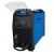 DIGIMIG-200-pulse-glowne_700x700 — kopia.webp