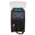 DIGIMIG-200-pulse-front_700x700-600x600 — kopia.webp