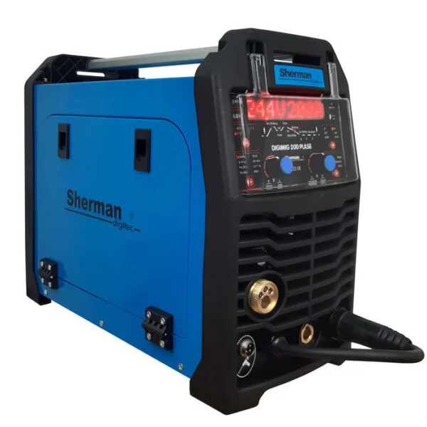 DIGIMIG-200-pulse-profil1_700x700-600x600 — kopia.webp