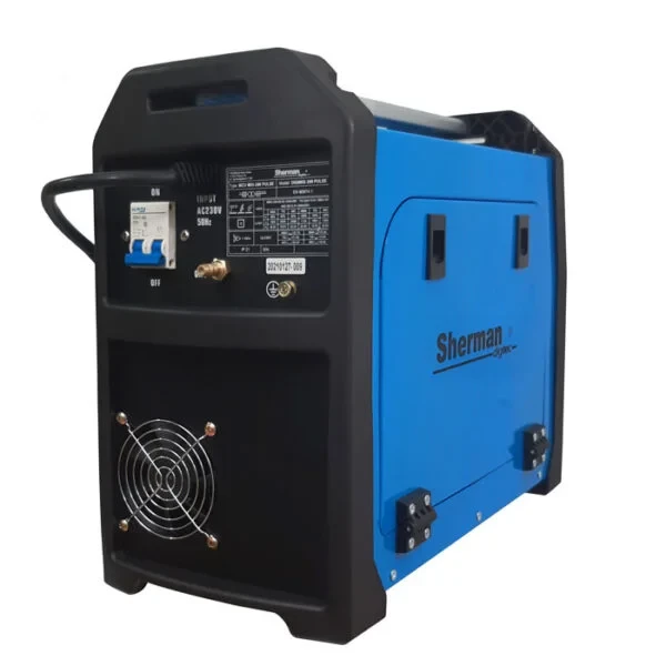 DIGIMIG-200-pulse-profil_700x700-600x600 — kopia.webp