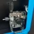 DIGIMIG-200-pulse-podajnik_700x700-600x600 — kopia.webp