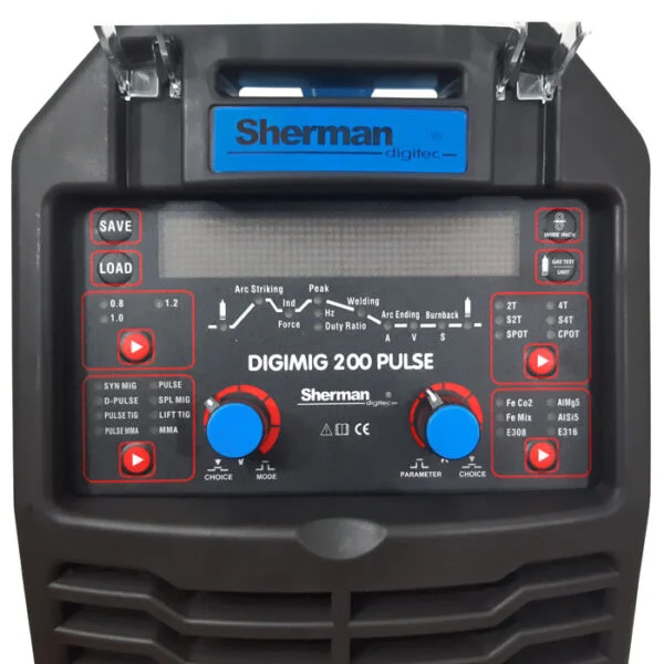 DIGIMIG-200-pulse-panel_700x700-600x600 — kopia.webp